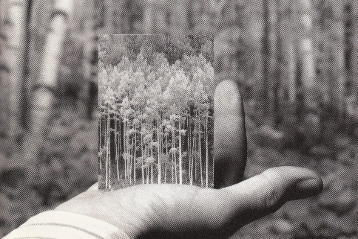 アメリカ現代音楽の種を蒔いた